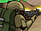 play The Peacekeeper