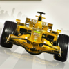 play Formula 1 3D