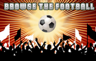 play Browse The Footballs