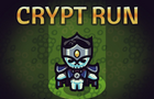 play Crypt Run - Alpha