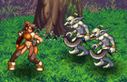 play Dnf Personal Edition