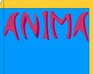 play Anima