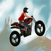 play Fantasy Bike Run