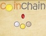 play Coinchain