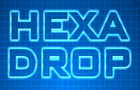 play Hexa Drop