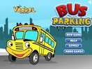 play Bus Parking