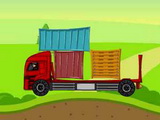 play Cargo Master 2