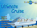 play Ultimate Cruise