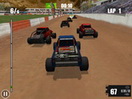 play 3D Mad Racers