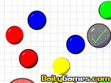 play Color Ball 2