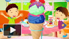 play The Ice Cream Parlour