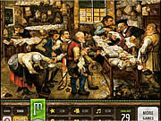 play Hidden Tableaux 5