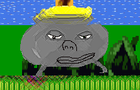 play Rainbo Jumper