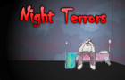 play Night Terrors