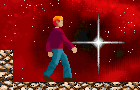play Vh Kjell Gabriel