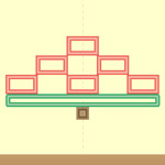 play Physics Symmetry 2