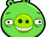 play Pig&Share