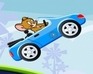 play Jerry'S Benz Select Level Edition