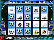 play Browse The Footballs