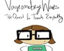 play Vageometry Wars