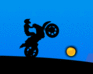 play Drift Crosser
