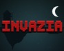 play Invazia