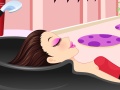 play Paris Hair Salon