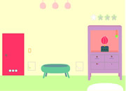 play Flower Bloom Escape