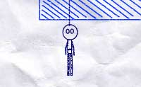 play Save The Dummy 2