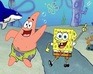 play Spongebob Funny Puzzle
