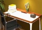 play Quiet Office Escape