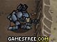 play The Peacekeeper