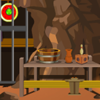 play Hills Escape