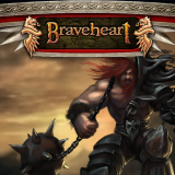 play Braveheart