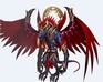 play Dragon Pals