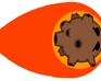play Meteorite Mad