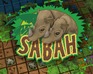 play Sabah