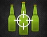 play Bottle Sniper