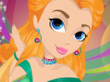 play Teen Fairy Makeover