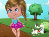 play Walking Mimi