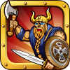 play The Viking'S Revenge