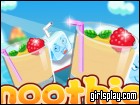 play Smoothies For Summer