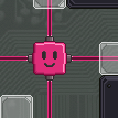 play Chromatronix