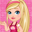 play Barbie Pizza