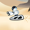 play Robrun