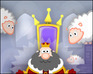 play King Rolla