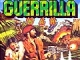 play Guerrilla War