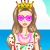 play Glamorous Wardrobe 3