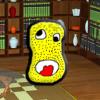 play Crazy Sponge Escape 2