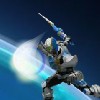 play War Wind Eagle Man